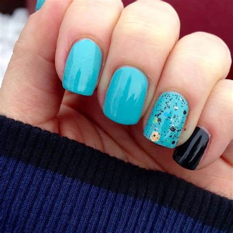 Perfect Cute Easy Nail Ideas