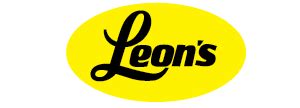 Leons-logo