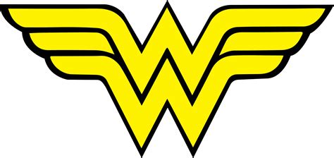 Wonder Woman Logo Svg Wonder Woman Logo Svg Superhero Svg | Porn Sex ...