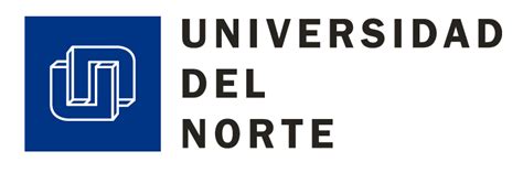 Eventos en octubre 10, 2023 – Universidad del Norte