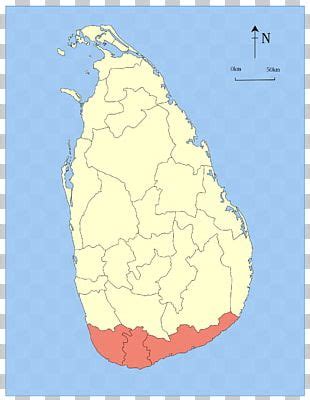 Chahar Province Chekiang Province PNG, Clipart, Area, Chahar Province ...