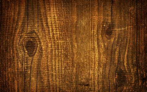 🔥 [78+] Hd Wood Background | WallpaperSafari