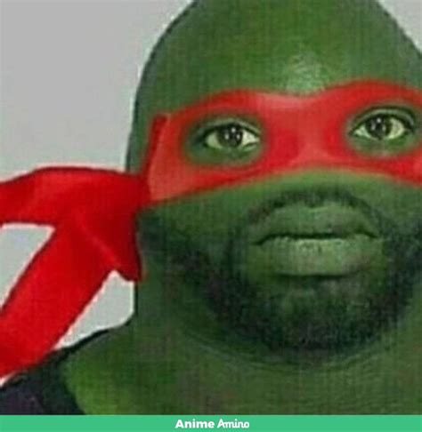 Are y'all ready for the new teenage mutant Ninja turtle movie | Memes Amino