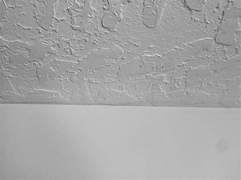 types of ceiling finishes for drywall Learn about the different types ...