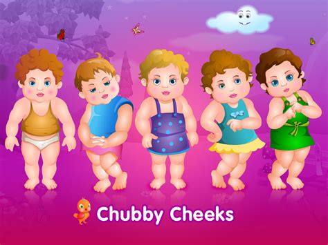 Prime Video: ChuChu TV Nursery Rhymes and Kids Songs - Season 1