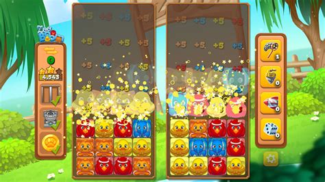 Play Zoo Boom - Famobi HTML5 Game Catalogue