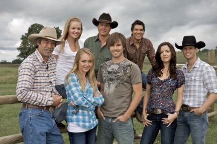 Heartland