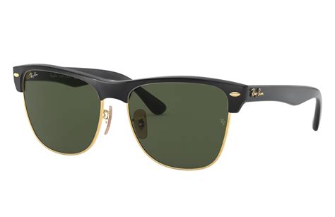 【人気ダウンロード！】 ray ban clubmaster glasses on face 254796-How much are ray ...