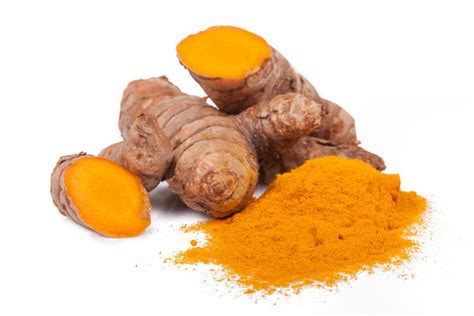 Turmeric and Its Many Health Benefits – PurMEDICA