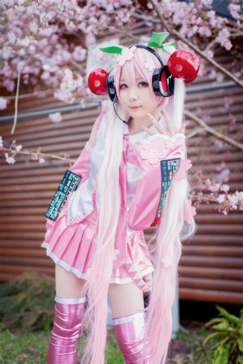 Asian Cosplay, Cosplay Outfits, Best Cosplay, Female Cosplay, Awesome ...