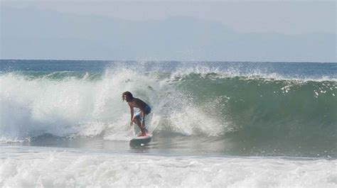 How To Do A Floater - Intermediate Surf Technique Tips