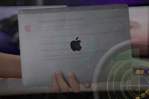 Mac virus scan – a must or a whim? - MacSecurity