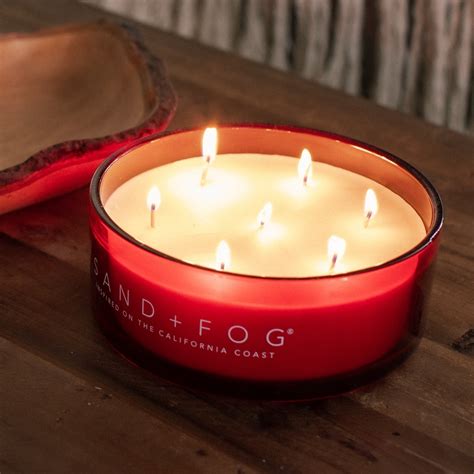 10 Best Candle Brands - Must Read This Before Buying