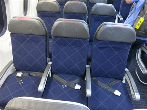 Why an Aisle Seat is Always Better - And How to Make Sure You Get One ...