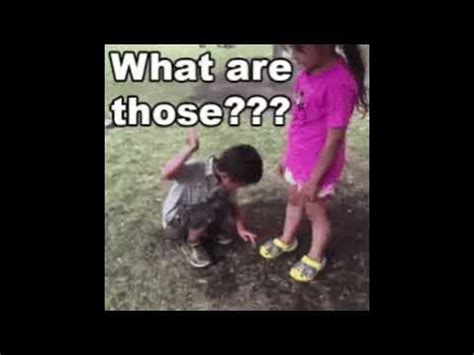 What are Those Remix! - YouTube