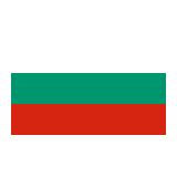 🇧🇬 Flag: Bulgaria Emoji Meaning with Pictures: from A to Z