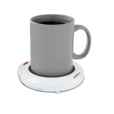 Cheap,coffee mug warmer set,Enjoy free shipping,admin.gahar.gov.eg