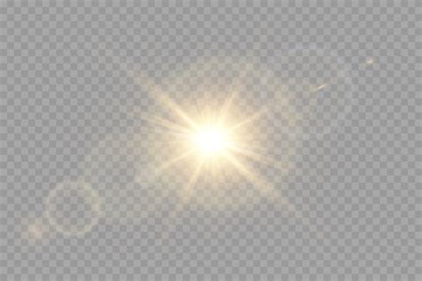 1,111,351 BEST Light Rays IMAGES, STOCK PHOTOS & VECTORS | Adobe Stock