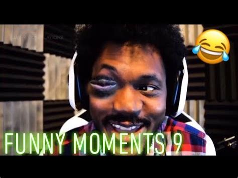 Coryxkenshin Meme Face