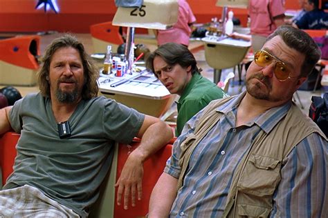 Movie Mondays: "The Big Lebowski" at The Oaks - LOCALPittsburgh