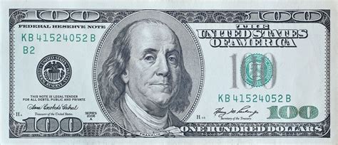 United States Dollar (USD) - Overview, History, Denominations