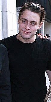 Kieran Culkin - Wikipedia