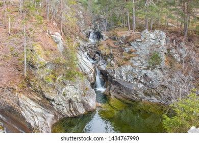 143 Falls Of Bruar Images, Stock Photos & Vectors | Shutterstock