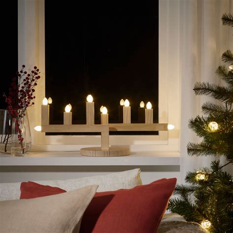 Discover our top 10 places to buy your Christmas decor this year | Ikea ...