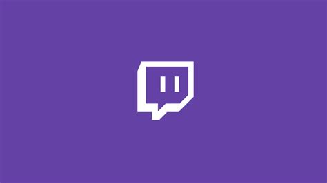 Twitch 1080 Wallpapers - Top Free Twitch 1080 Backgrounds - WallpaperAccess