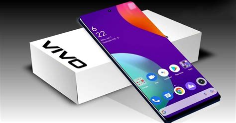 Vivo V27 Pro: Release Date, Price & Full Specs - Whats Mobiles