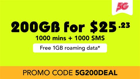 GOMO by Singtel - SG’s Best No contract Mobile SIM Only plan