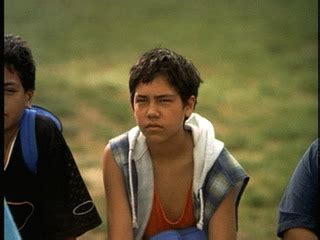 Whale Rider | Trailer & Showtimes