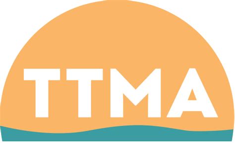 Events | TTMA