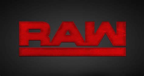 [Report] Two WWE Superstars Pitched A Main Event Feud On Raw