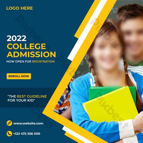 800,000+ College Banner Design Images | College Banner Design Stock ...