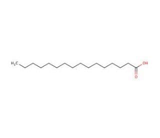 Palmitic Acid | CAS 57-10-3 | SCBT - Santa Cruz Biotechnology