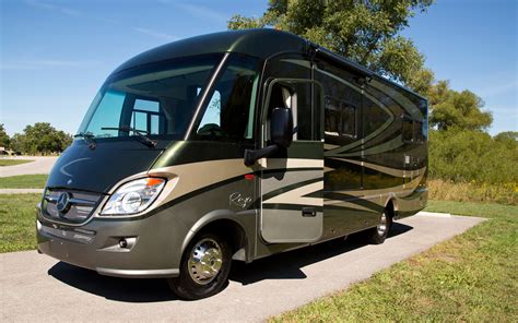 mercedes rv van price – Camper Photo Gallery