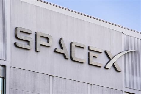 SpaceX Valuation | What You Need To Know