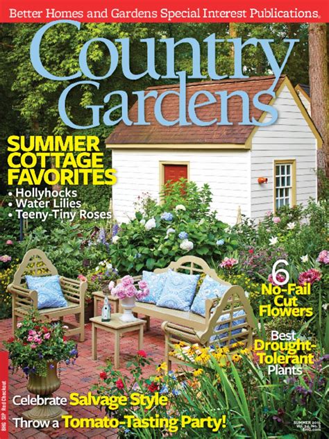 4513-country-gardens-Cover-2015-May-Issue.jpg