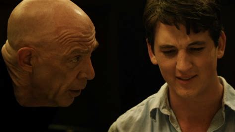 Whiplash Ending Explained: On Stage With The Monster Of Perfectionism