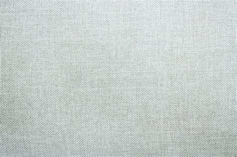 White and Gray Linen Fabric Texture Stock Photo - Image of card ...