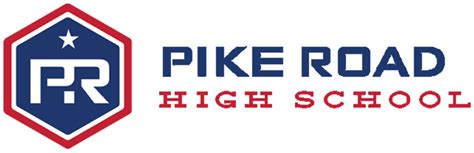 Home | Pike Road High School