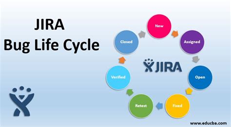 defect life cycle interview questions - Jayme Olsen