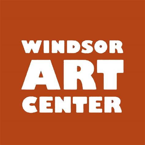 Windsor Art Center