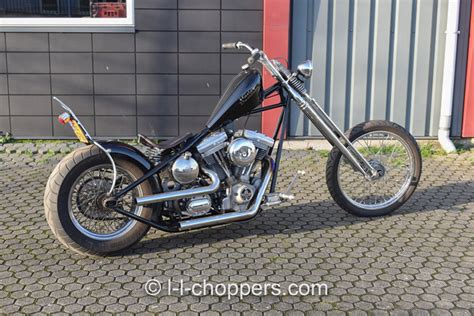 Wal Anruf aushändigen softail chopper Rücken Helm Umsatzmenge