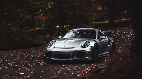 Porsche 1080P, 2K, 4K, 5K HD wallpapers free download | Wallpaper Flare