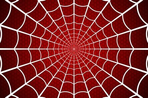 Introducir 81+ imagen spiderman web logo - Abzlocal.mx