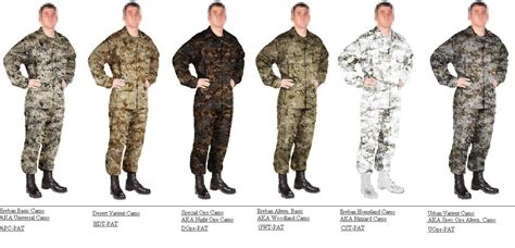 military uniforms - Google Search | Military uniform fashion, Military ...