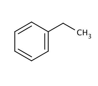 Ethylbenzene - OEHHA