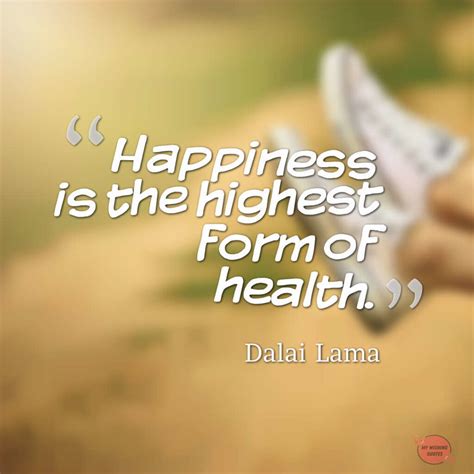 Best Health Quotes And Health Sayings To Inspire Your Health - TheSite.org